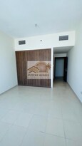 2 BR 1610 Sq.Ft. Apartment in Ajman One Tower 1