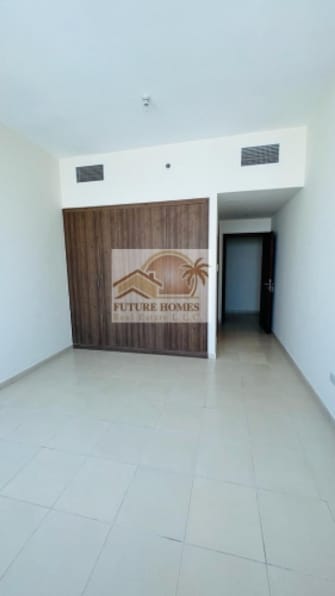 2 BR Apartment For Sale in Ajman One Tower 1 Cover Image