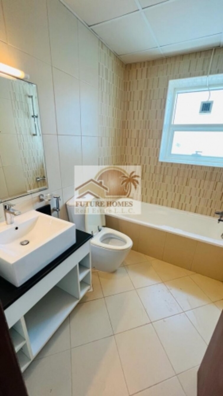 Ajman One Towers Apartment for Sale, Al Sawan, Ajman
