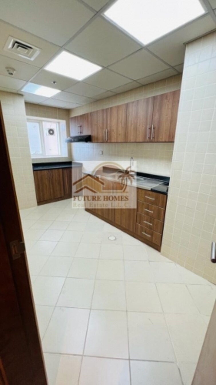 Ajman One Towers Apartment for Sale, Al Sawan, Ajman