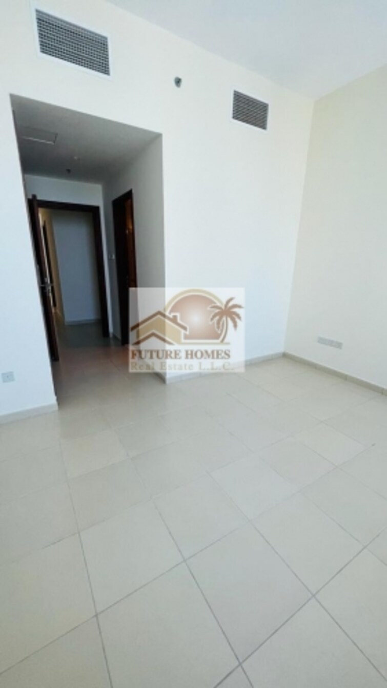 Ajman One Towers Apartment for Sale, Al Sawan, Ajman
