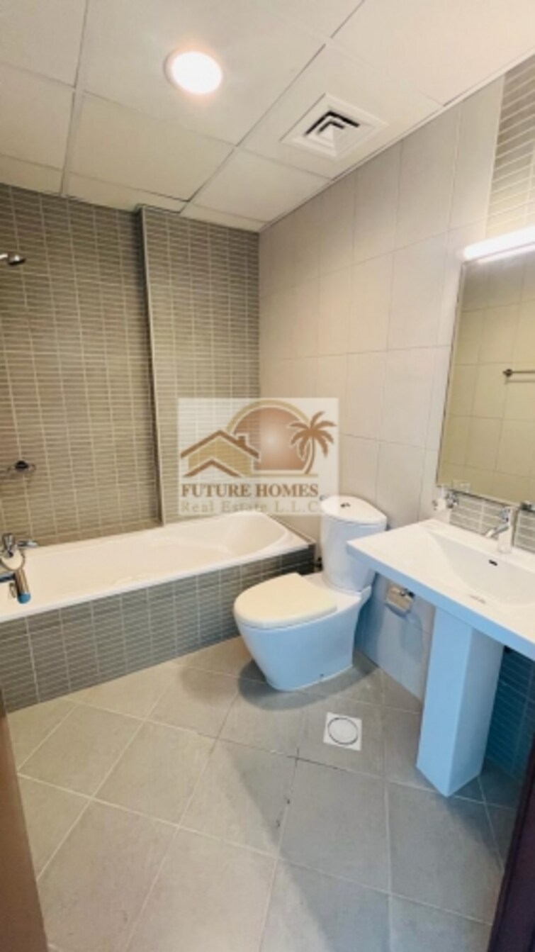 Ajman One Towers Apartment for Sale, Al Sawan, Ajman