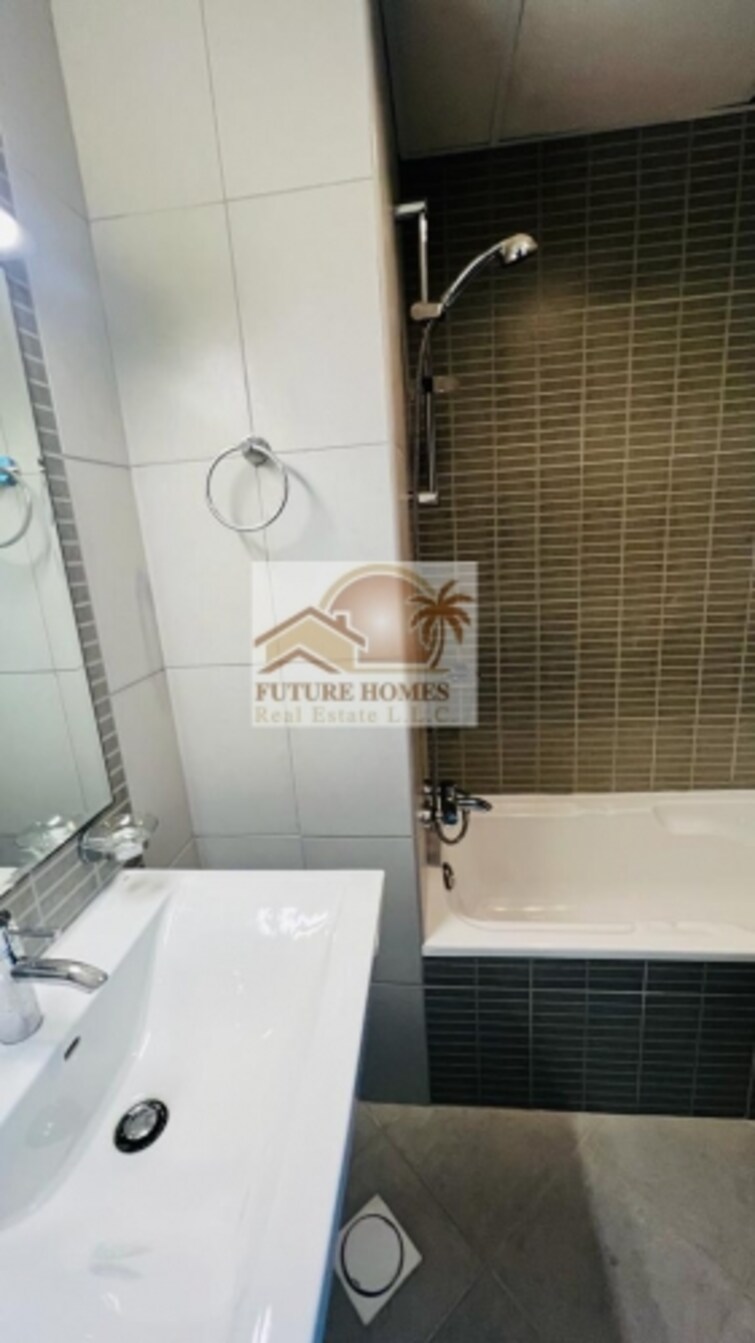 Ajman One Towers Apartment for Sale, Al Sawan, Ajman