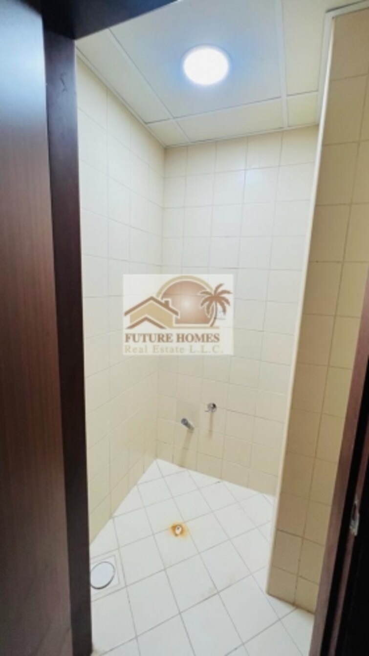 Ajman One Towers Apartment for Sale, Al Sawan, Ajman