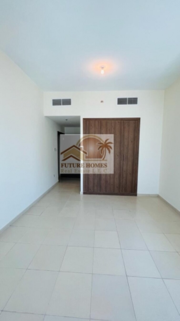 Ajman One Towers Apartment for Sale, Al Sawan, Ajman