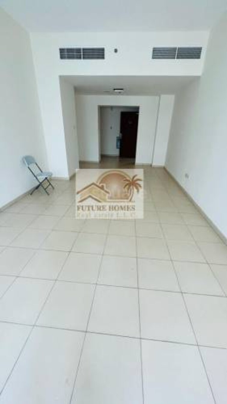 Ajman One Towers Apartment for Sale, Al Sawan, Ajman