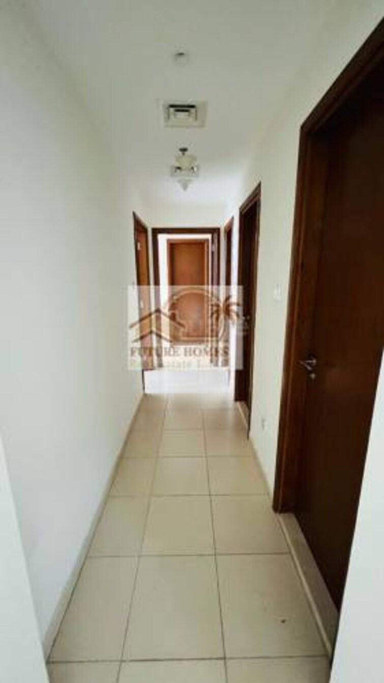 Ajman One Towers Apartment for Sale, Al Sawan, Ajman