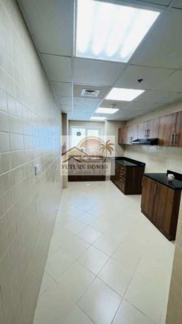 Ajman One Towers Apartment for Sale, Al Sawan, Ajman