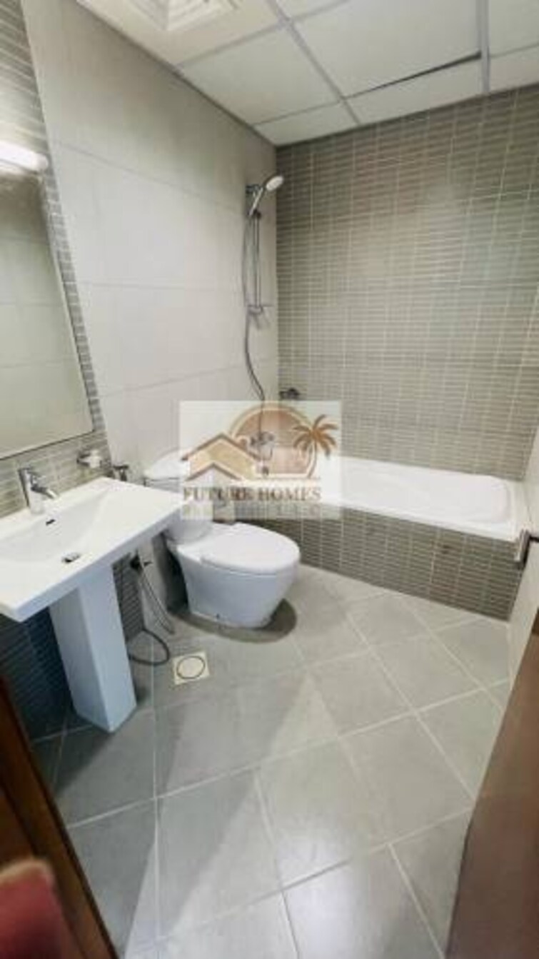 Ajman One Towers Apartment for Sale, Al Sawan, Ajman