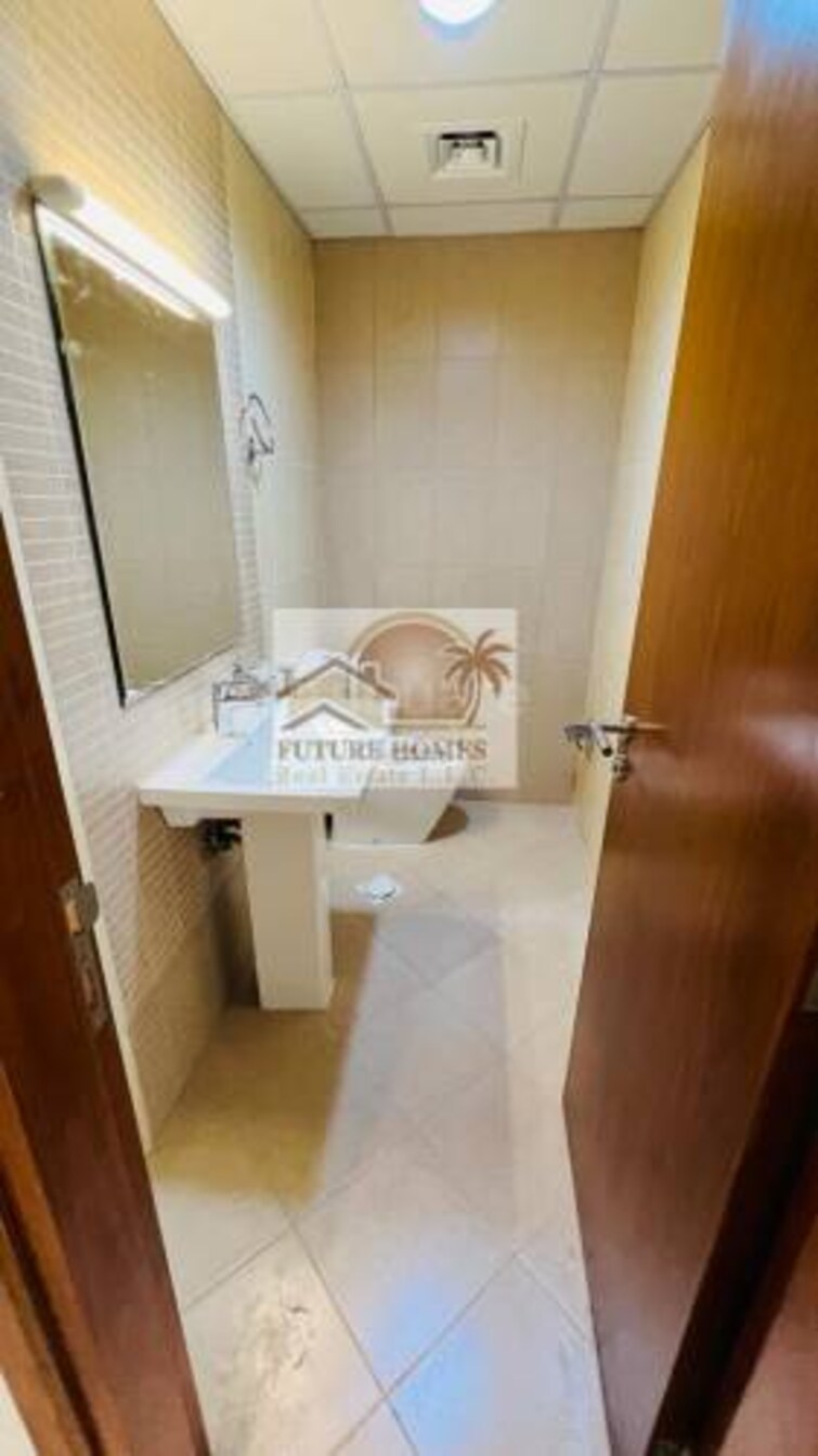 Ajman One Towers Apartment for Sale, Al Sawan, Ajman