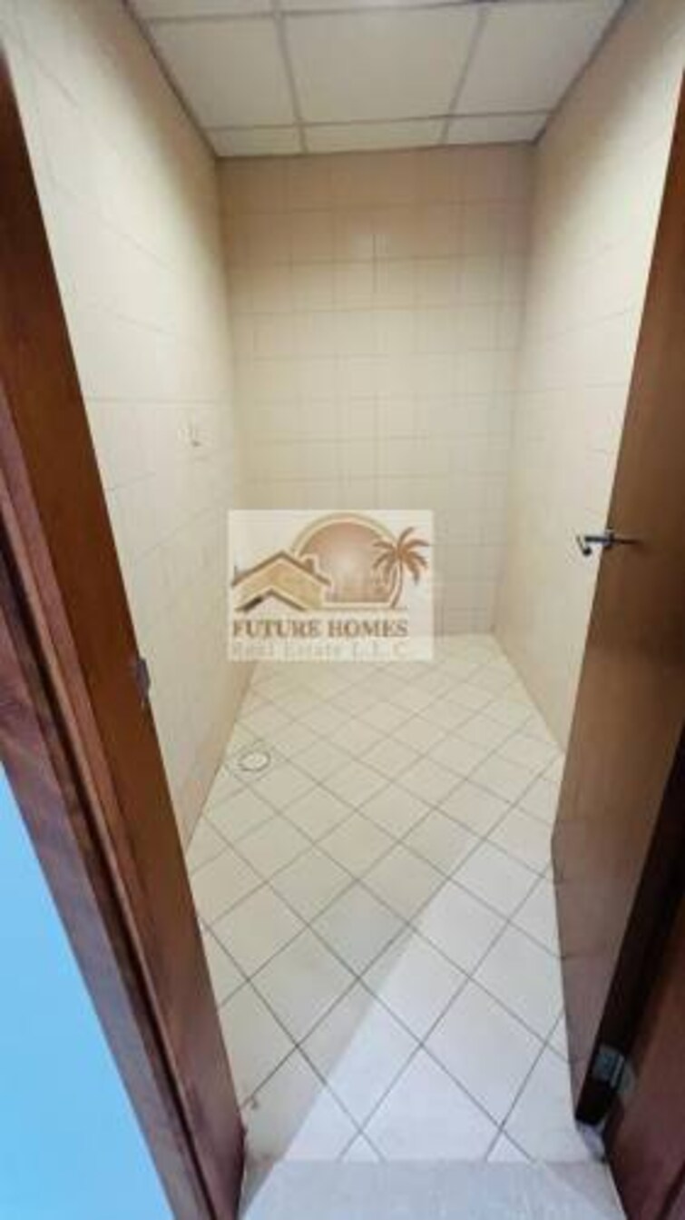 Ajman One Towers Apartment for Sale, Al Sawan, Ajman