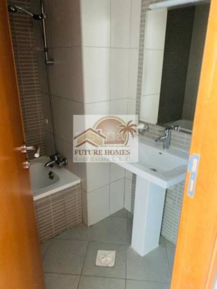 Ajman One Towers Apartment for Sale, Al Sawan, Ajman