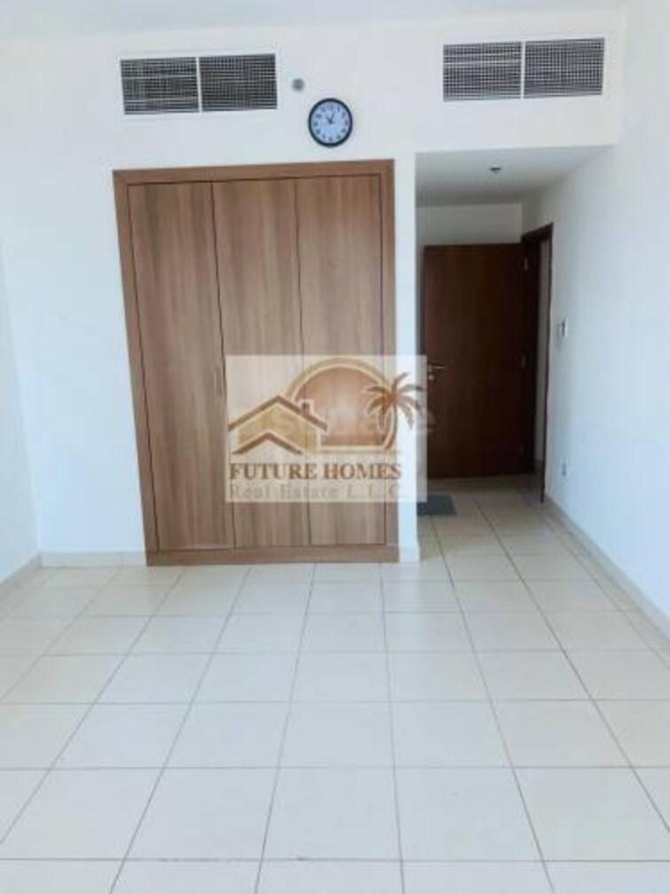 Ajman One Towers Apartment for Sale, Al Sawan, Ajman