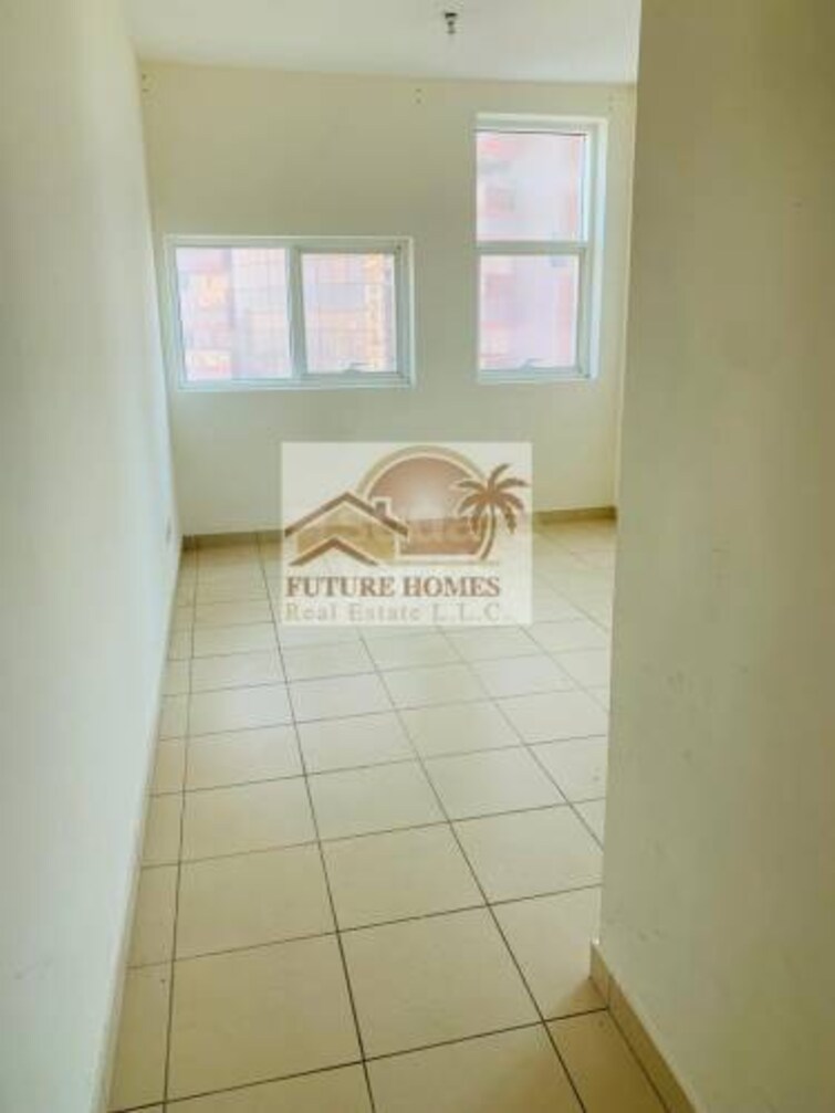 Ajman One Towers Apartment for Sale, Al Sawan, Ajman