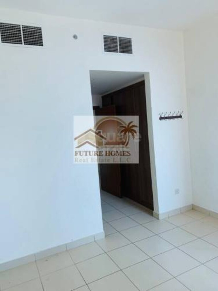 Ajman One Towers Apartment for Sale, Al Sawan, Ajman