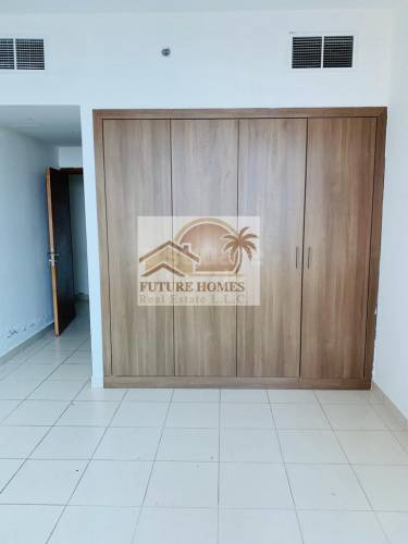 Ajman One Towers Apartment for Sale, Al Sawan, Ajman