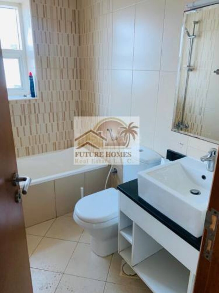 Ajman One Towers Apartment for Sale, Al Sawan, Ajman