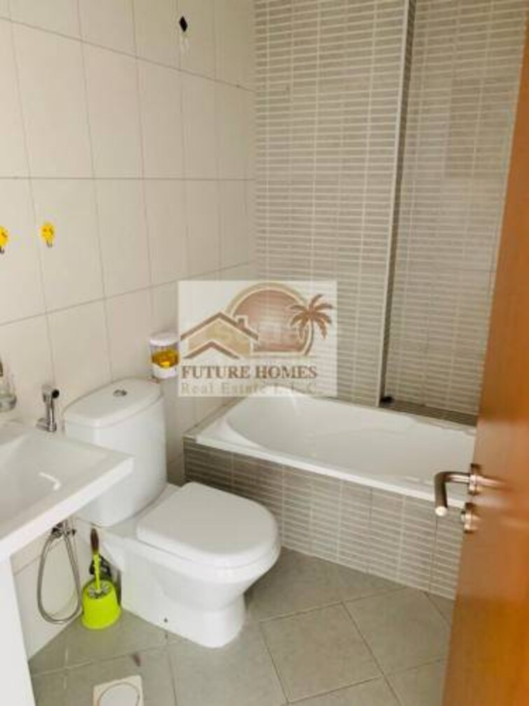 Ajman One Towers Apartment for Sale, Al Sawan, Ajman