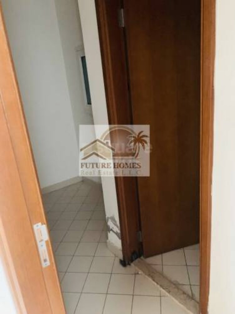 Ajman One Towers Apartment for Sale, Al Sawan, Ajman