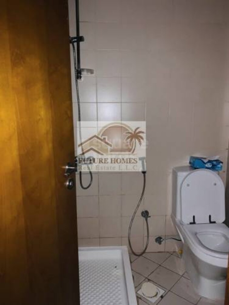 Ajman One Towers Apartment for Sale, Al Sawan, Ajman