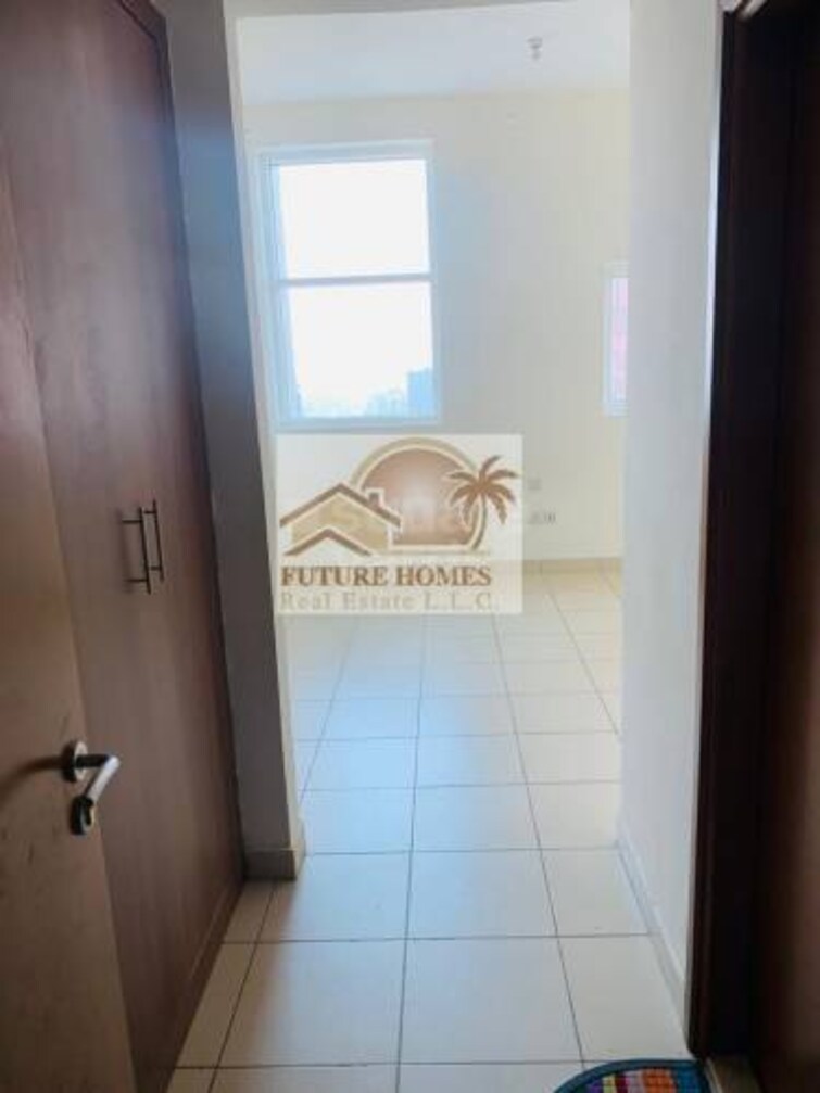 Ajman One Towers Apartment for Sale, Al Sawan, Ajman