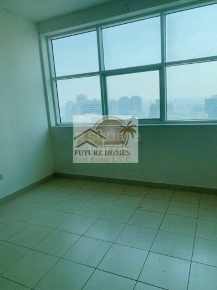 Ajman One Towers Apartment for Sale, Al Sawan, Ajman
