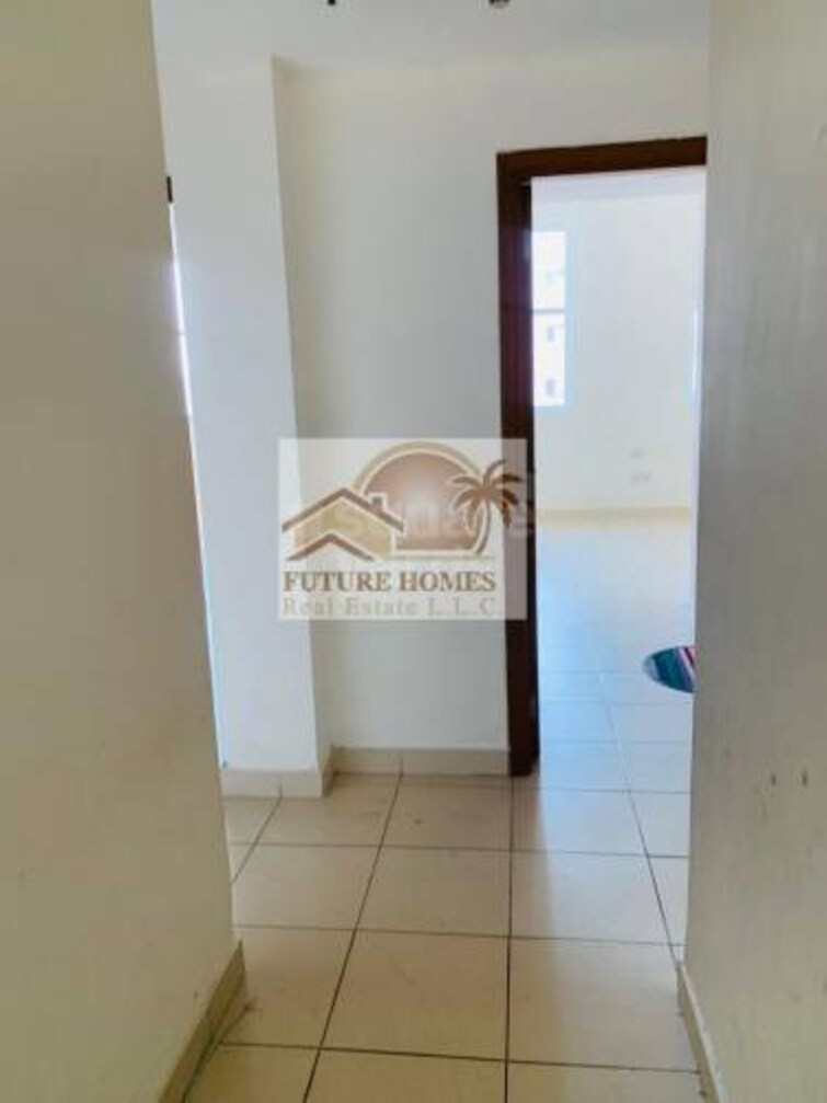 Ajman One Towers Apartment for Sale, Al Sawan, Ajman
