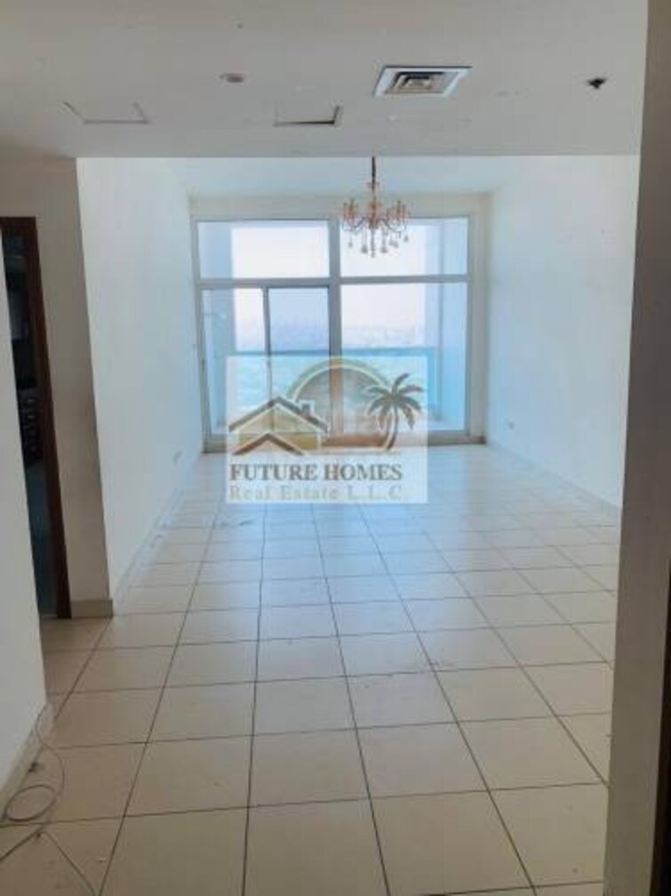 Ajman One Towers Apartment for Sale, Al Sawan, Ajman