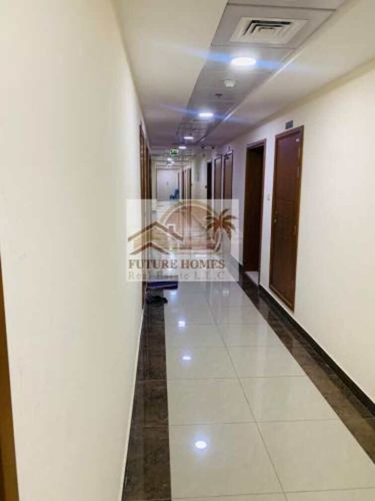Ajman One Towers Apartment for Sale, Al Sawan, Ajman