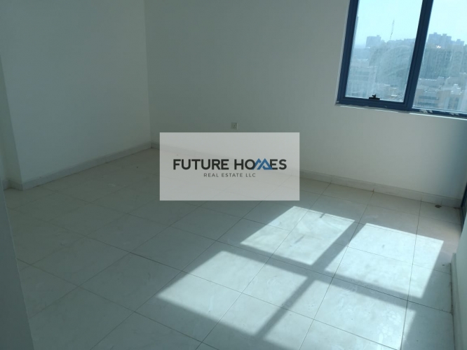 Al Rashidiya 2 Apartment for Sale, Al Rashidiya, Ajman