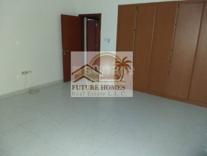 Al Rashidiya 2 Apartment for Sale, Al Rashidiya, Ajman