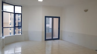 2 BR Apartment For Sale in Al Khor Towers Cover Image