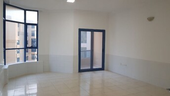 Al Khor Towers Apartment for Sale, Ajman Downtown, Ajman