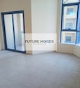 1 BR 916 Sq.Ft. Apartment in Al Khor Towers