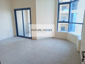 1 BR Apartment For Sale in Al Khor Towers Cover Image