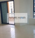 2 BR 1813 Sq.Ft. Apartment in Al Khor Towers