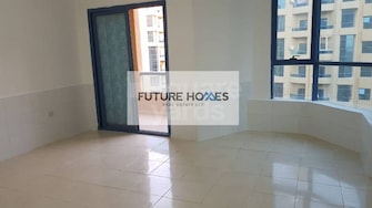 2 BR Apartment For Sale in Al Khor Towers Cover Image