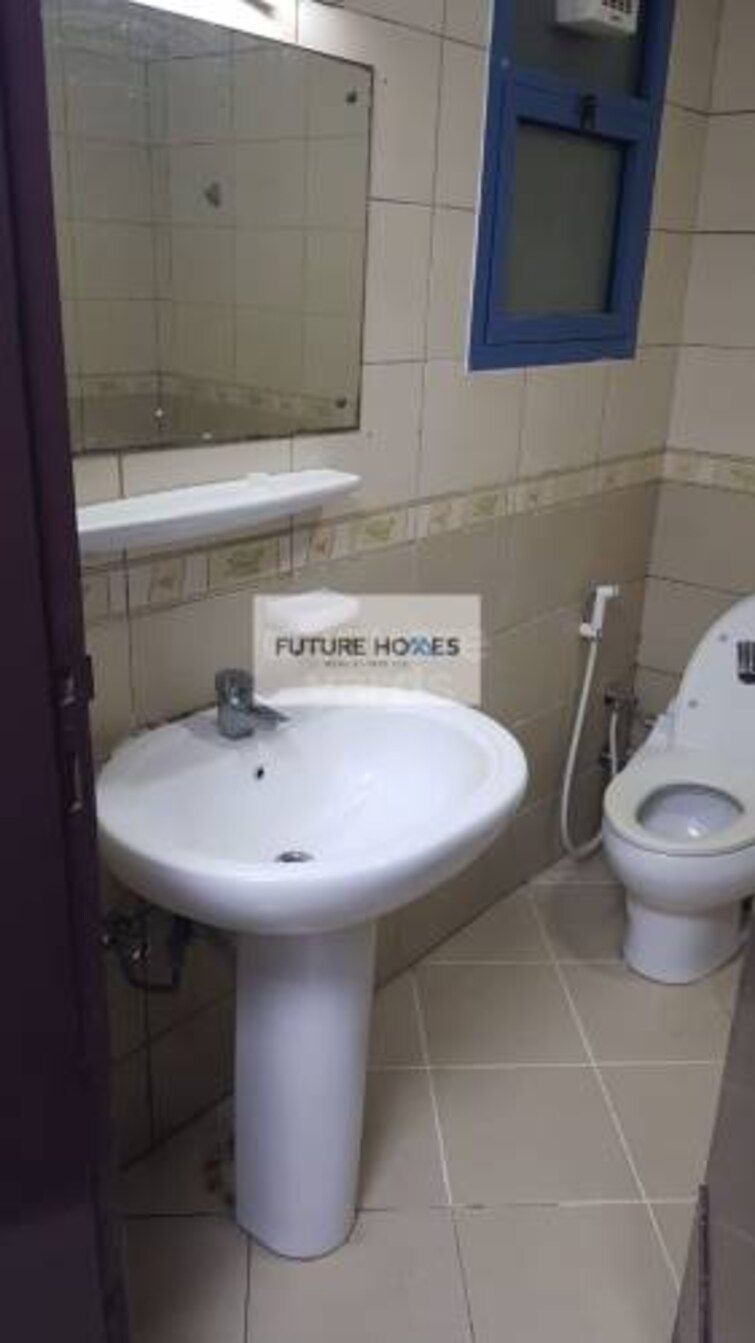 Al Khor Towers Apartment for Sale, Ajman Downtown, Ajman