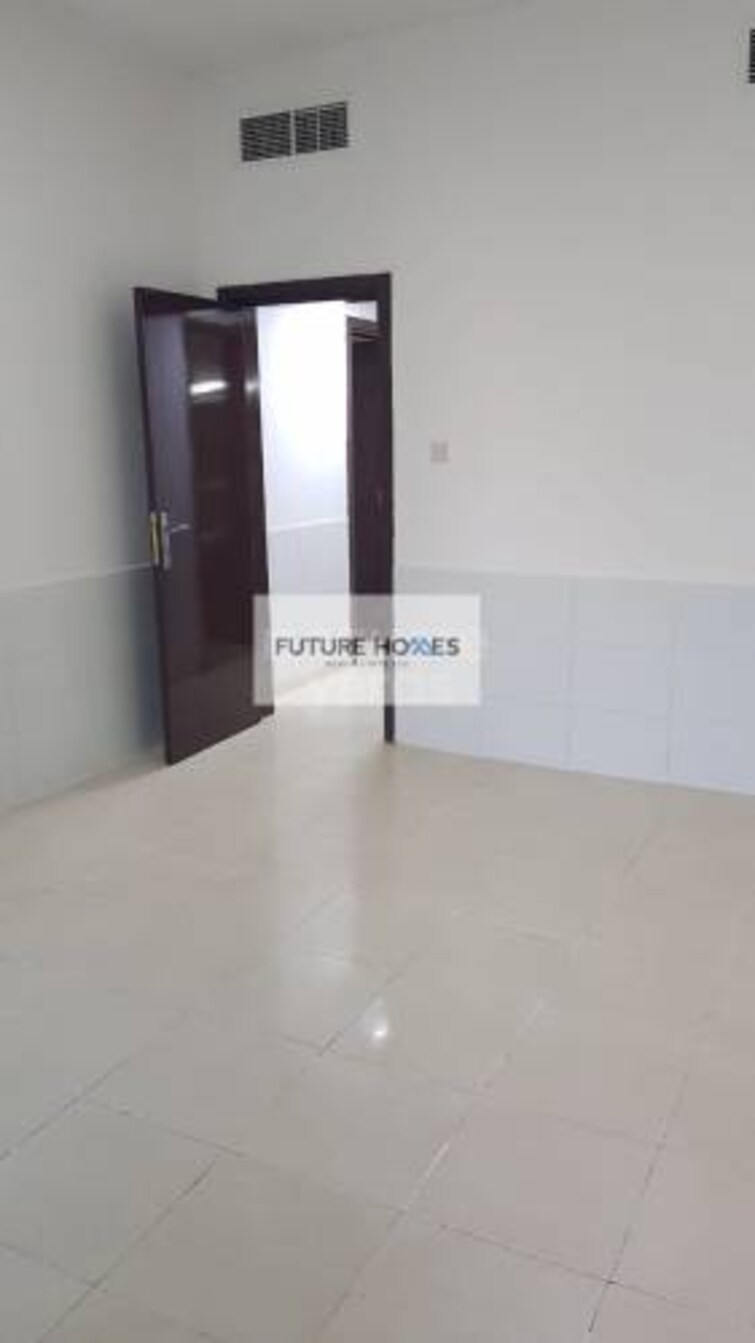 Al Khor Towers Apartment for Sale, Ajman Downtown, Ajman