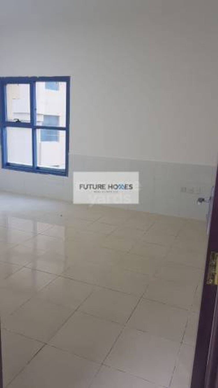 Al Khor Towers Apartment for Sale, Ajman Downtown, Ajman