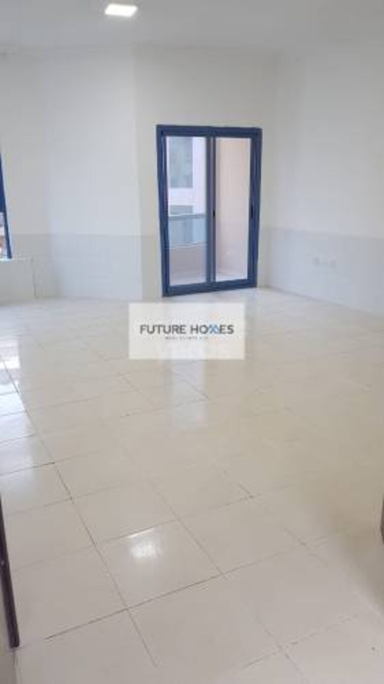 Al Khor Towers Apartment for Sale, Ajman Downtown, Ajman