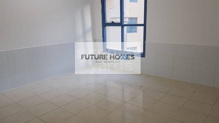 Al Khor Towers Apartment for Sale, Ajman Downtown, Ajman