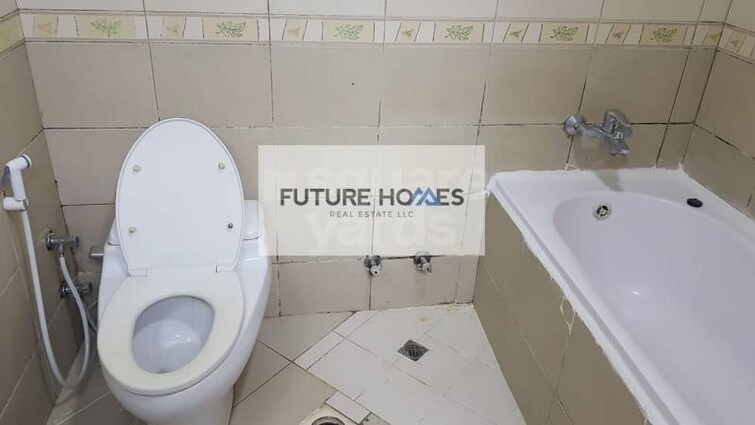 Al Khor Towers Apartment for Sale, Ajman Downtown, Ajman