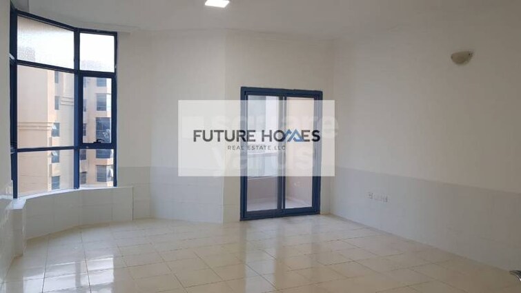 Al Khor Towers Apartment for Sale, Ajman Downtown, Ajman