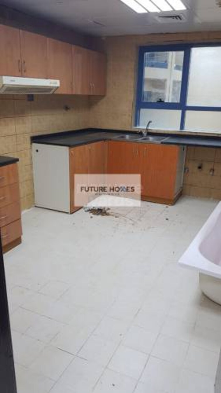 Al Khor Towers Apartment for Sale, Ajman Downtown, Ajman