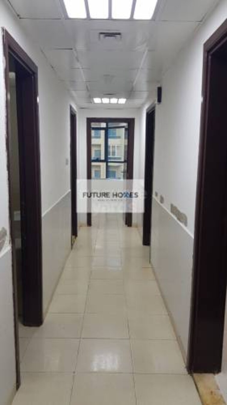 Al Khor Towers Apartment for Sale, Ajman Downtown, Ajman