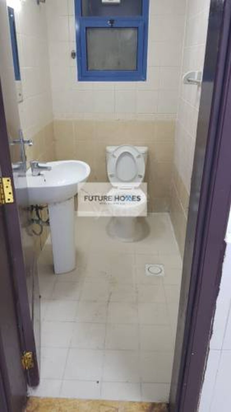 Al Khor Towers Apartment for Sale, Ajman Downtown, Ajman