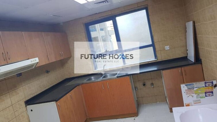 Al Khor Towers Apartment for Sale, Ajman Downtown, Ajman