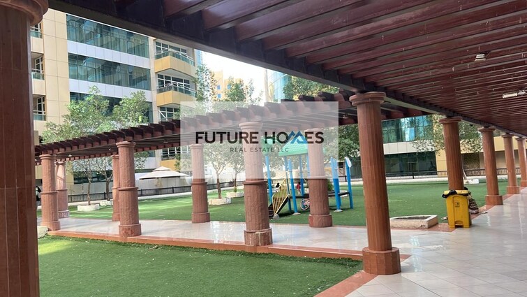 City of Lights Apartment for Sale, , Abu Dhabi