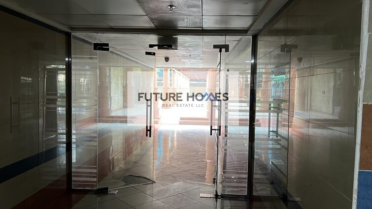 City of Lights Apartment for Sale, , Abu Dhabi